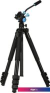 Трипод Zarrumi Arrow Pro 250