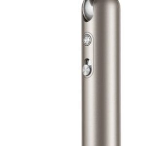 Фен Dreame Hairdryer Pocket AHD51 (titanium gold)