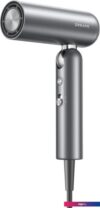 Фен Dreame Hairdryer Pocket AHD51 (space gray)