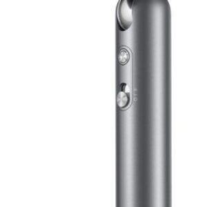 Фен Dreame Hairdryer Pocket AHD51 (space gray)
