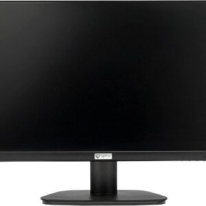 Монитор LightCom V-Lite-S ПЦВТ.852859.100