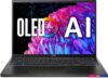 Ноутбук Acer Swift Edge 16 SFE16-44-R48X NX.KTDCD.001