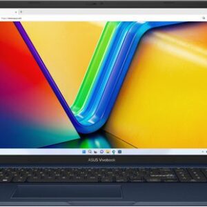 Ноутбук ASUS Vivobook 17 X1704ZA-AU343