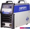 Аппарат плазменной резки Аврора Спектр 80