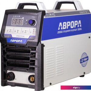 Аппарат плазменной резки Аврора Спектр 80