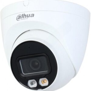 IP-камера Dahua DH-IPC-HDW2449TP-S-LED-0360B