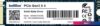 SSD Indilinx 4XN80S 1TB IND-4XN80S001TX