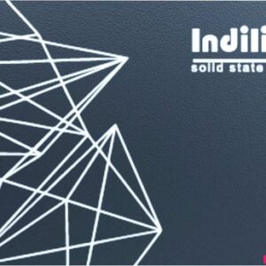 SSD Indilinx S325S 120GB IND-S325S120GX