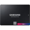 SSD Samsung PM983 7.68TB MZQLB7T6HMLA
