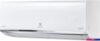 Кондиционер Electrolux Smartline DC EACS/I-12HSM/N8