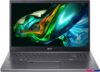 Ноутбук Acer Aspire 5 A515-58GM-54PX NX.KQ4CD.006