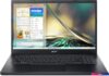 Ноутбук Acer Aspire 7 A715-76G-58KN NH.QMYER.002
