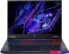 Ноутбук Acer Predator Helios Neo 16 PHN16-72-713V NH.QNPCD.002