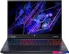 Ноутбук Acer Predator Helios Neo 16 PHN16-72-72NX NH.QNNCD.001
