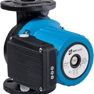 Циркуляционный насос IMP Pumps GHNbasic II 40-40F