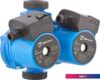 Циркуляционный насос IMP Pumps GHND 32/70-180 (979522021)