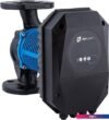 Циркуляционный насос IMP Pumps NMT MAX II S 50/120 F280