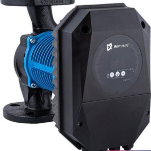 Циркуляционный насос IMP Pumps NMT MAX II S 50/120 F280