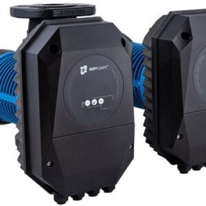 Циркуляционный насос IMP Pumps NMTD MAX II 40/120 F250
