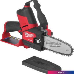 Аккумуляторная пила Milwaukee M12 FHS-0 4933472211 (без АКБ)