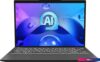 Ноутбук MSI Prestige 13 AI Evo A1MG-089XBY