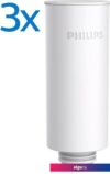 Картридж Philips AWP225/58 (3 шт)