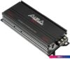 Автомобильный усилитель Aura Venom-D1.800 Ultra