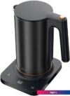 Электрический чайник Evolution KP22151L Thermocontrol