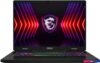 Игровой ноутбук MSI Crosshair 16 HX D14VGKG-461XBY