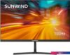 Монитор SunWind SM-27FI221