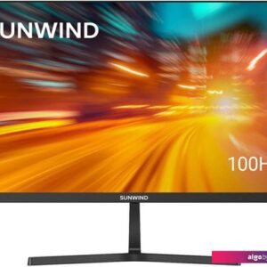 Монитор SunWind SM-27FI221