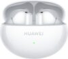 Наушники Huawei FreeBuds 6i (белый