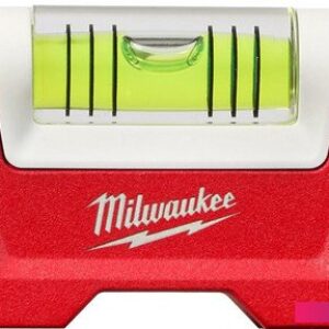 Уровень строительный Milwaukee 4932472122