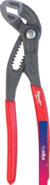 Ключ трубный Milwaukee 4932492458