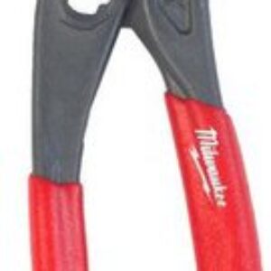 Ключ трубный Milwaukee 4932492458