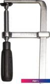 Зажим Milwaukee 4932479068