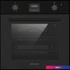 Электрический духовой шкаф Schaub Lorenz SLB ES6637