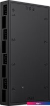 Разветвитель вентиляторов ID-Cooling HA-08
