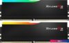 Оперативная память G.Skill Ripjaws M5 RGB 2x32ГБ DDR5 6400 МГц F5-6400J3239G32GX2-RM5RK