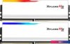 Оперативная память G.Skill Ripjaws M5 RGB 2x32ГБ DDR5 6000 МГц F5-6000J3040G32GX2-RM5RW