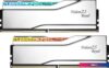 Оперативная память G.Skill Trident Z5 Royal 2x16ГБ DDR5 6400МГц F5-6400J3239G16GX2-TR5S