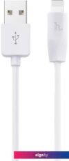 Кабель Hoco X1 USB Type-A - Lightning (2 м