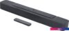 Саундбар JBL Bar 2.0 (MK2)