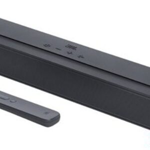 Саундбар JBL Bar 2.0 (MK2)