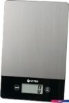 Кухонные весы Vitek VT-2408