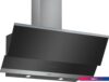 Кухонная вытяжка Bosch Serie 2 DWK095G60