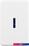 Точка доступа Ubiquiti UniFi Dream Wall