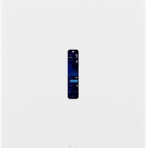 Точка доступа Ubiquiti UniFi Dream Wall