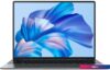 Ноутбук Chuwi CoreBook X CWI570-501N5E1HDMAX