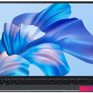 Ноутбук Chuwi CoreBook X CWI570-501N5E1HDMAX